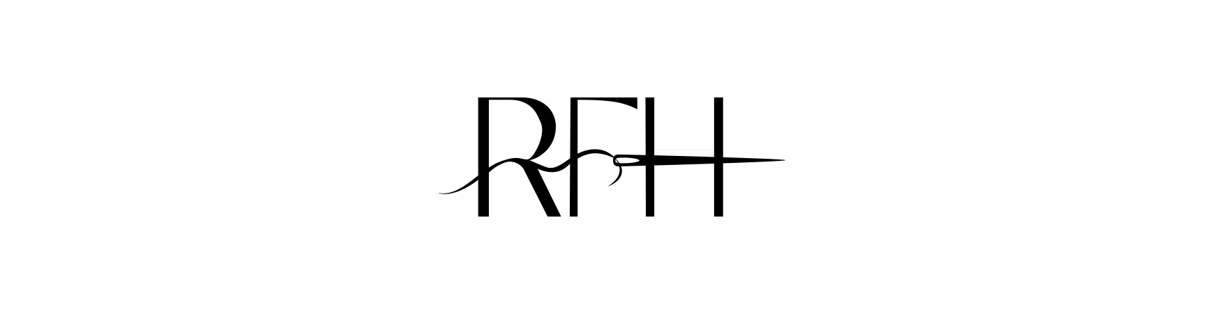 ار اف اتش