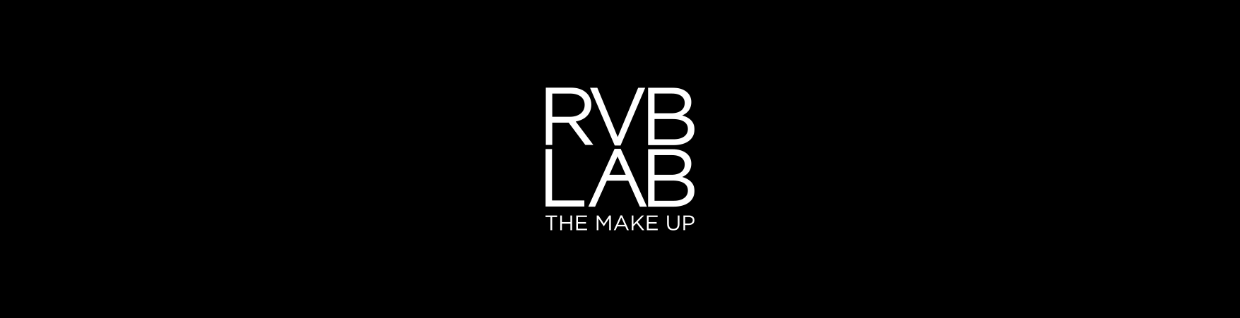 RVB Lab