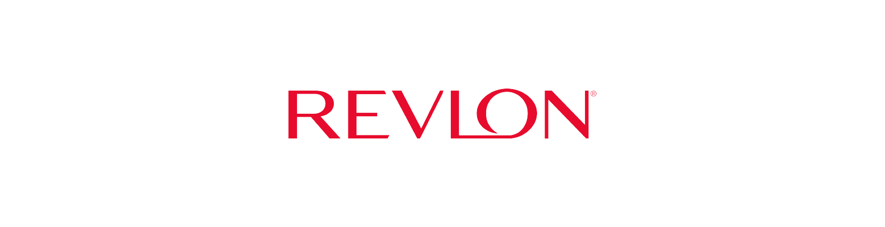 Revlon