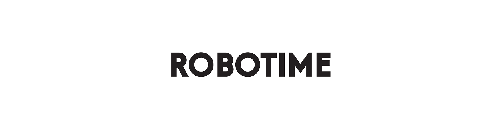Robotime