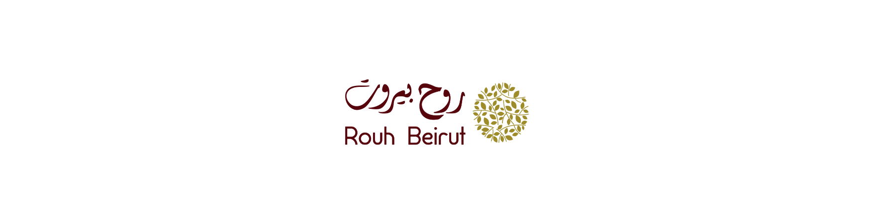 Rouh Beirut