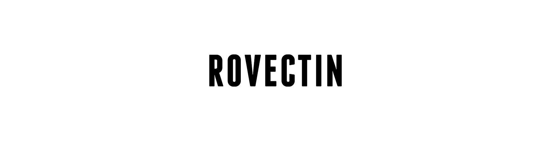 Rovectin Skin Essentials