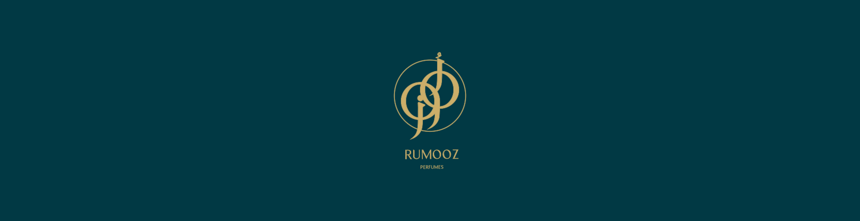 Rumooz Perfumes