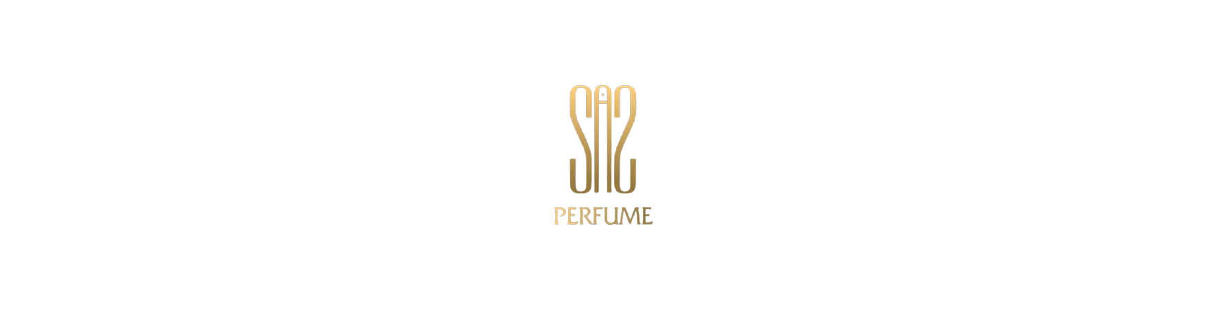 SAS Perfumes