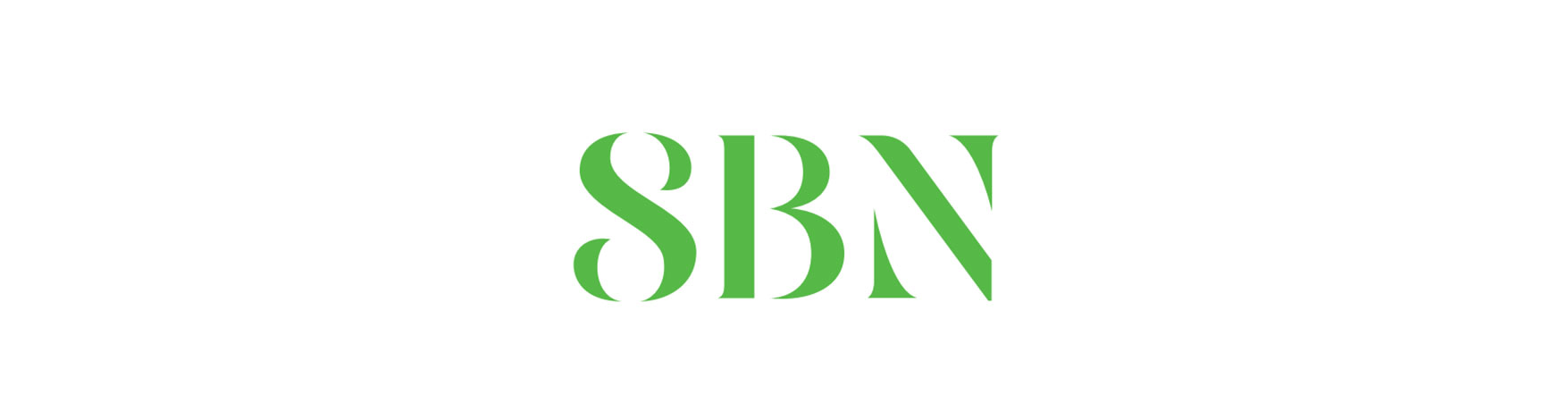 SBN