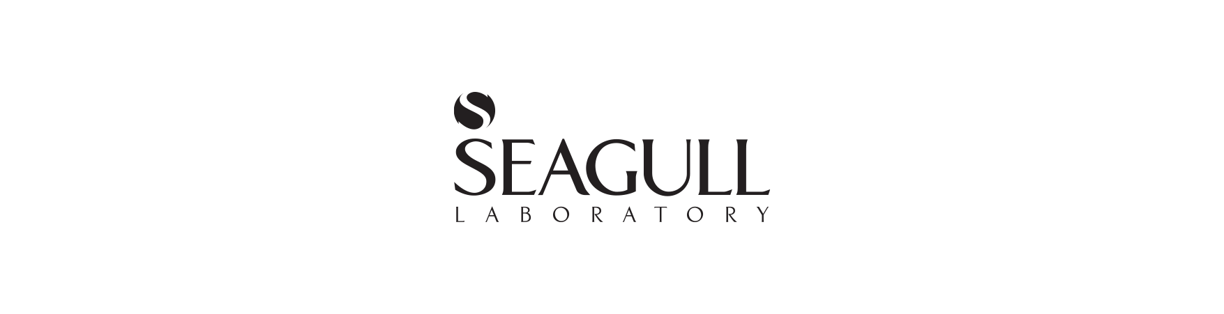 Seagull Laboratory