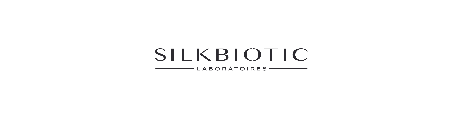 SILKBIOTIC