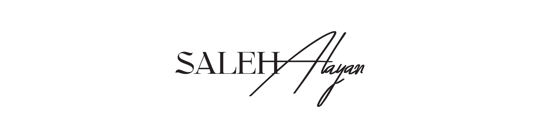 Saleh Alayan