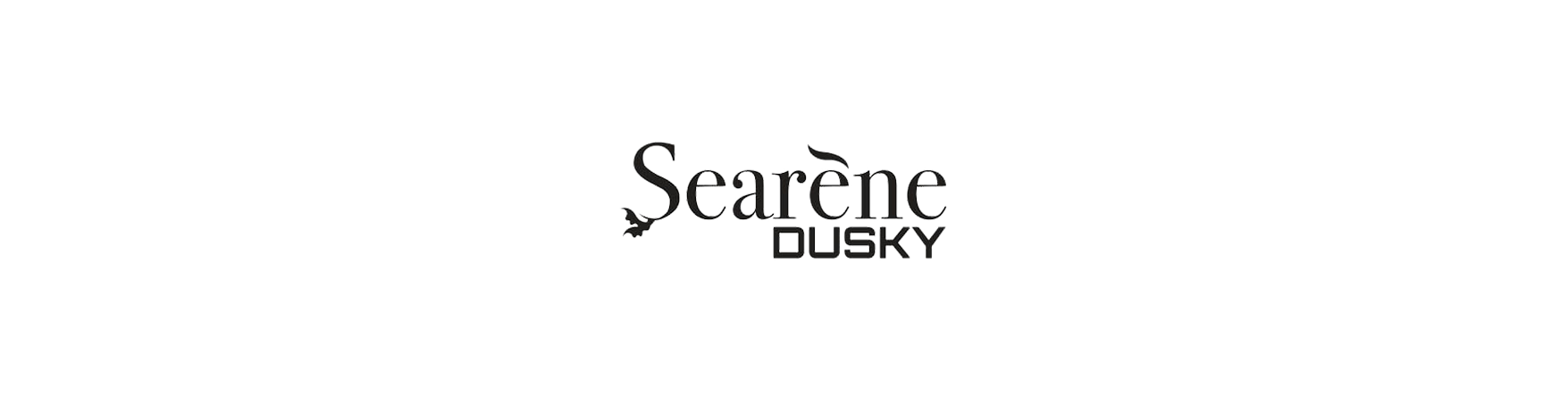 Searene Dusky