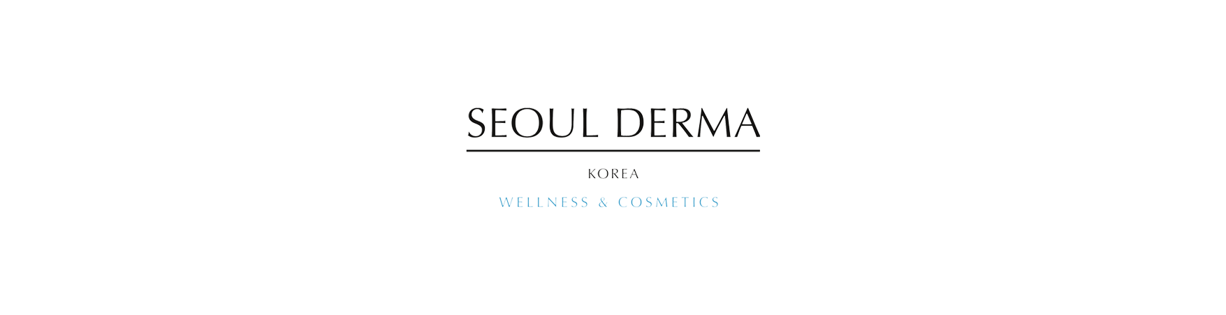 Seoul Derma