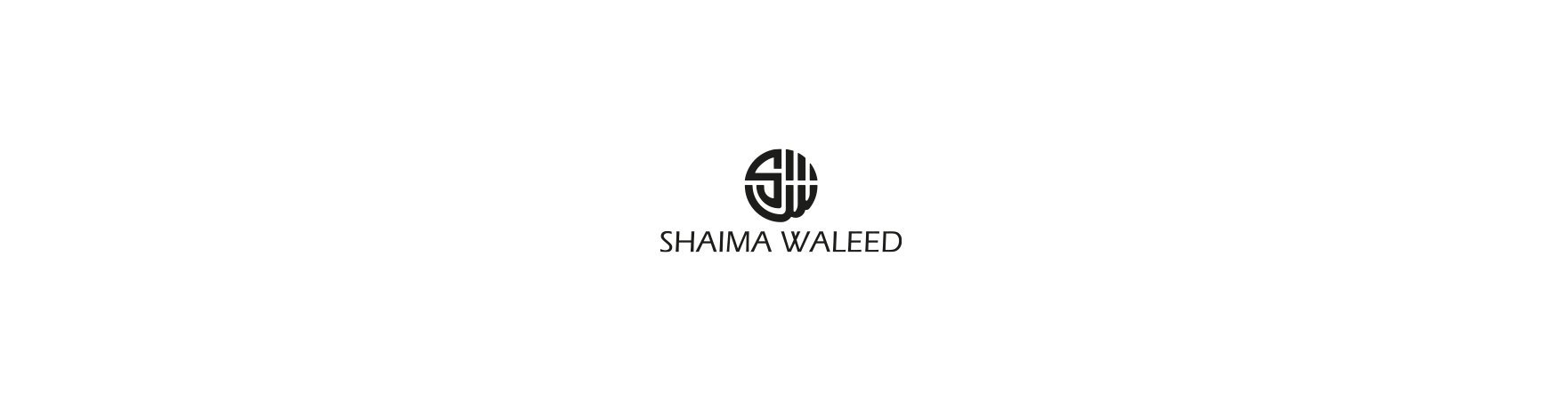 Shaimaa Waleed