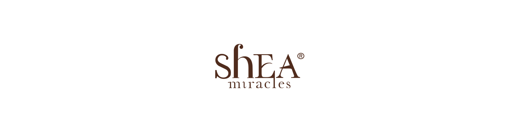 Shea Miracles