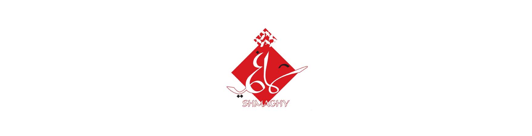 Shmaghy