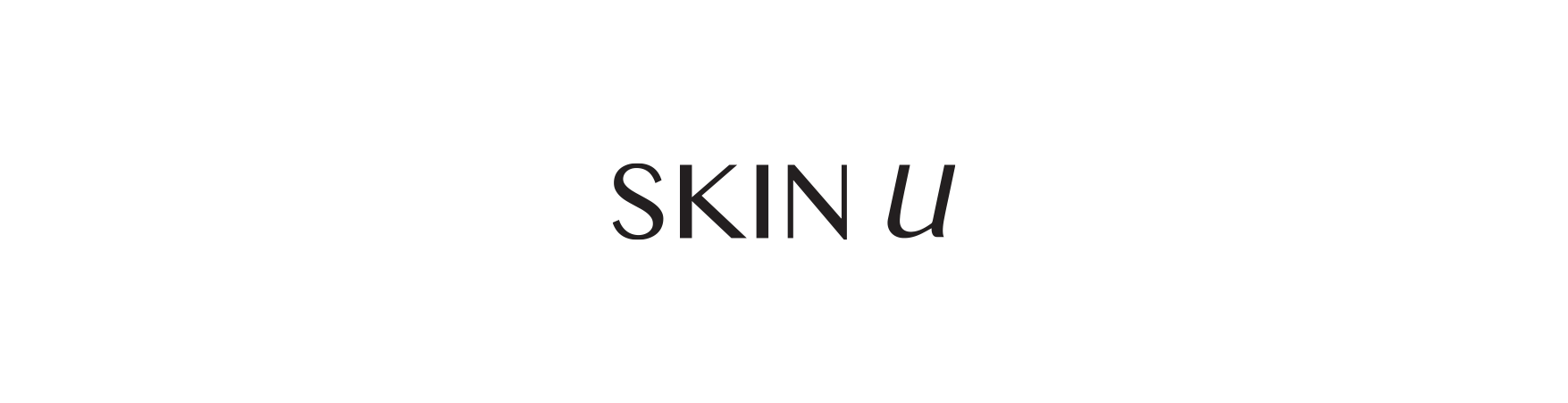 SKIN U