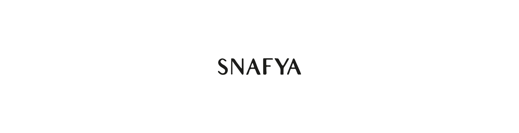 Snafya