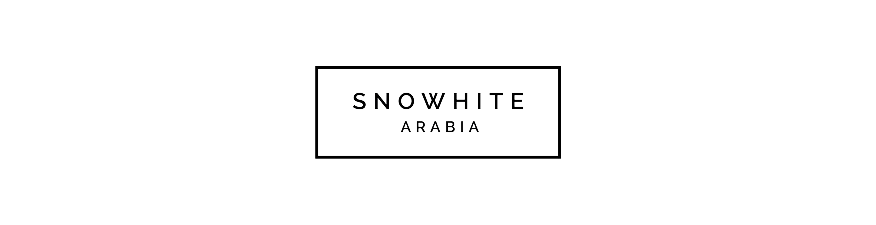SNOWHITE ARABIA
