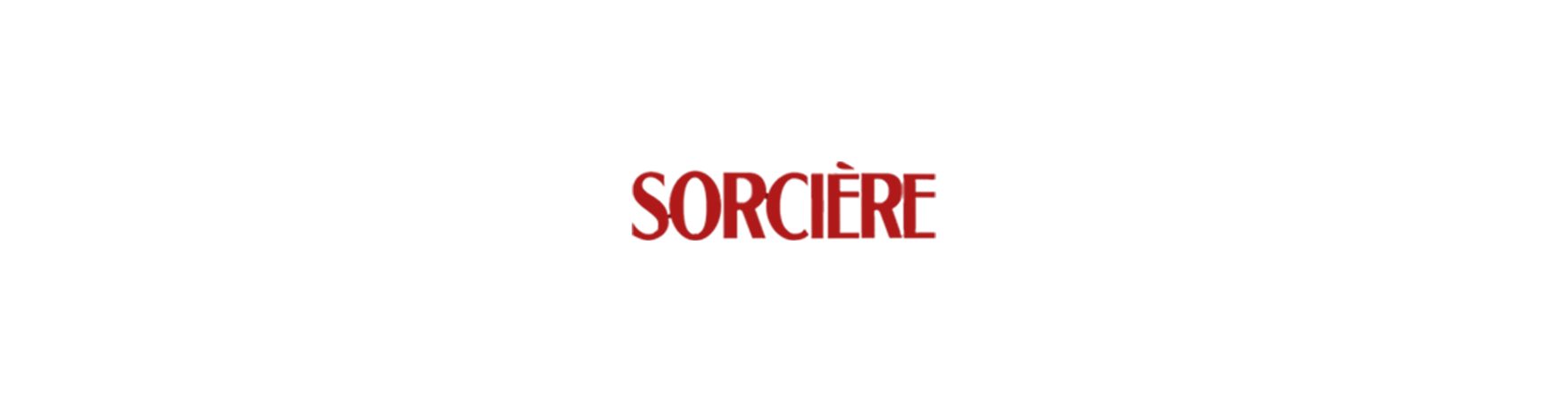 SORCIERE