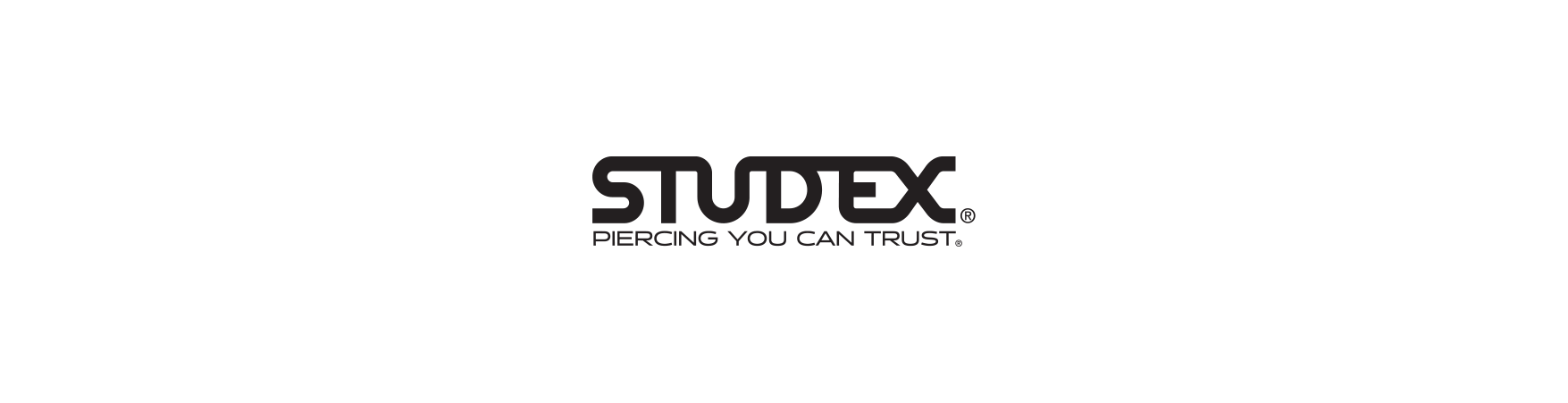 STUDEX®