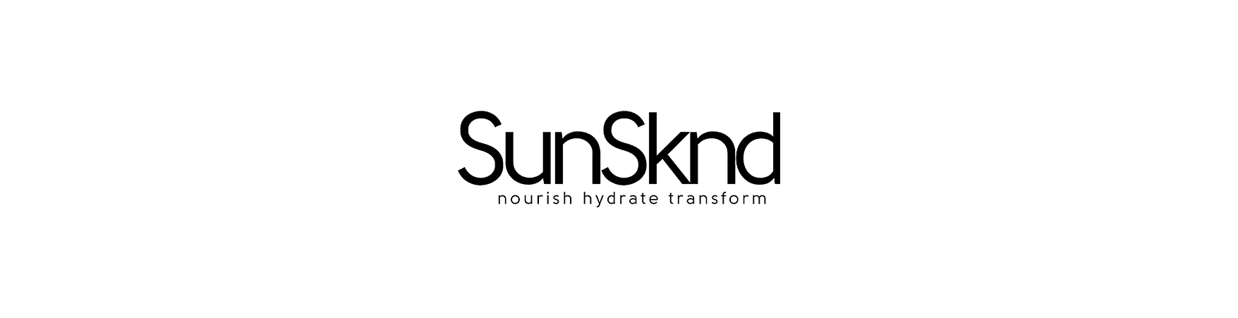 SunSknd