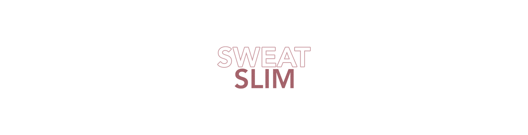 Sweat Slim