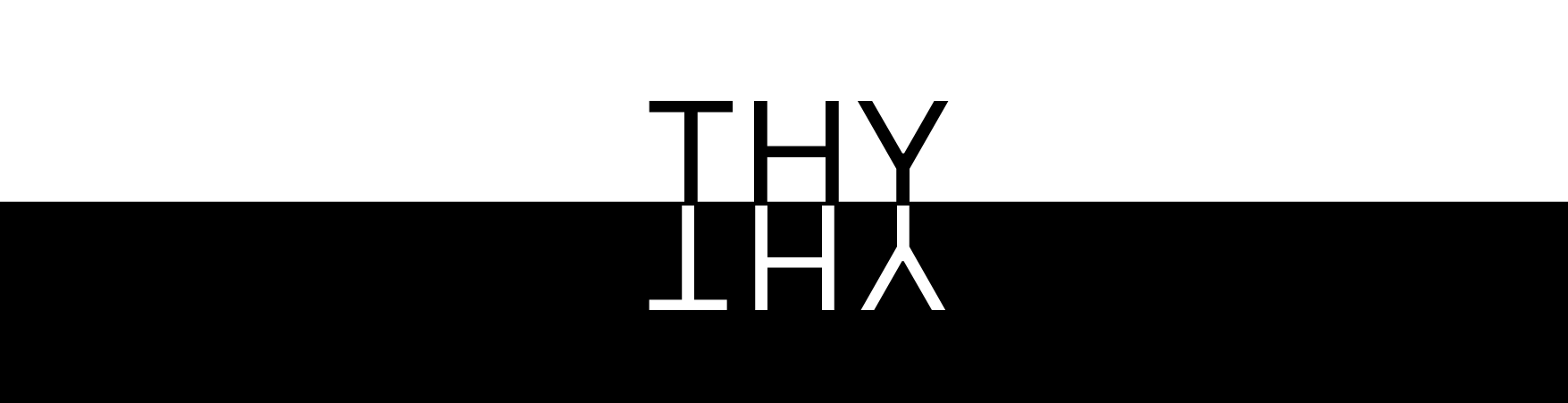 THY