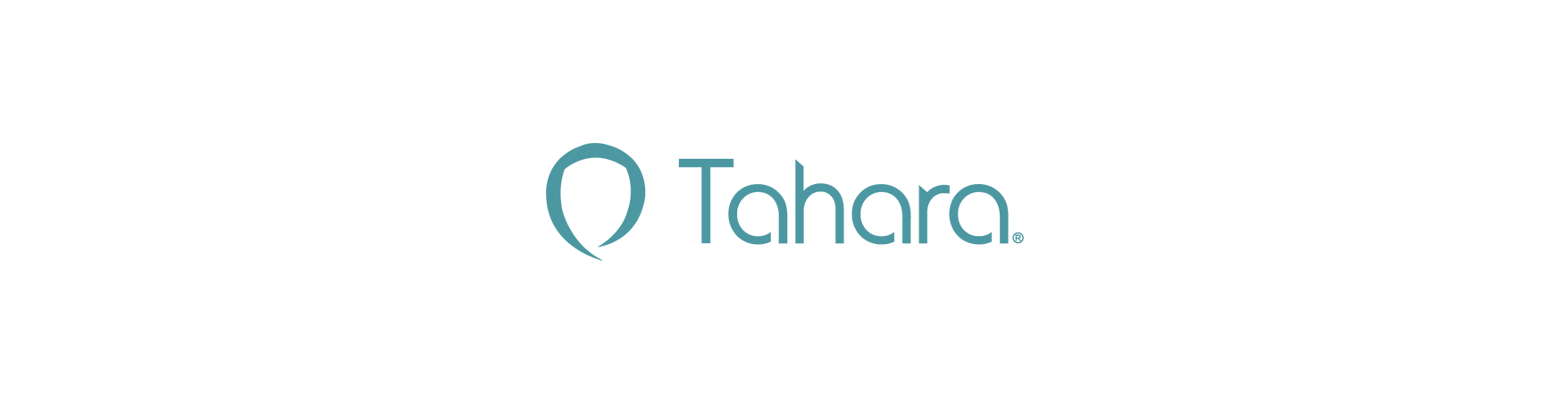 Tahara