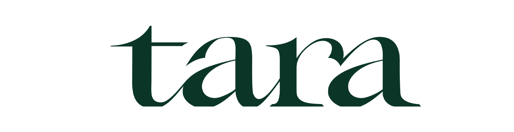 Tara