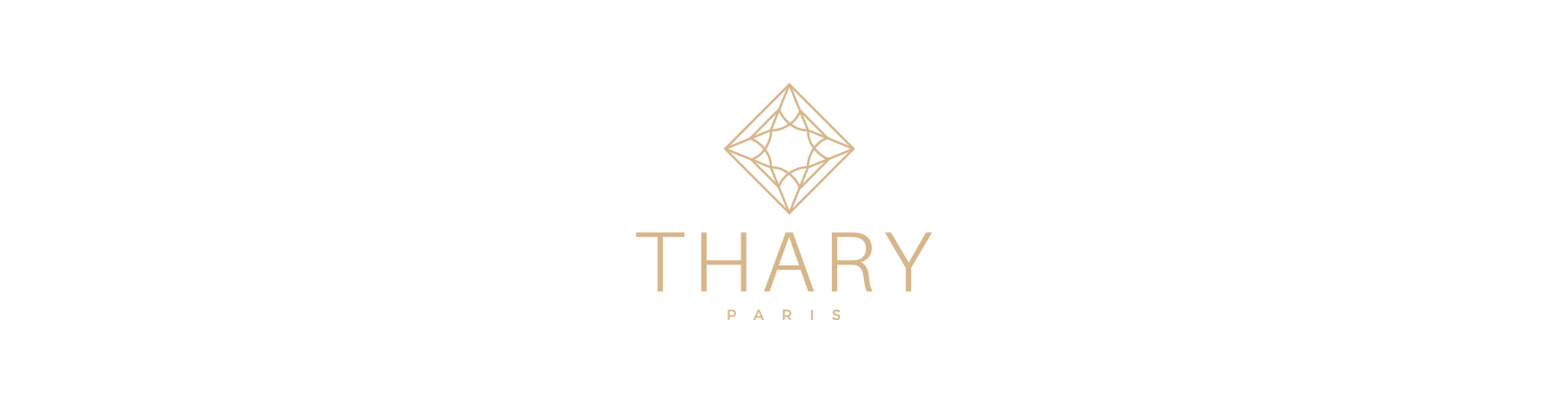 Thary Paris