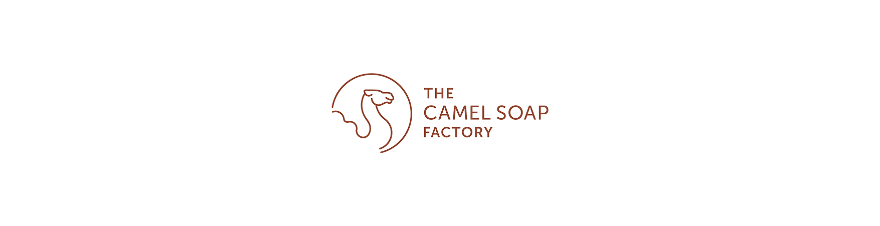 The Camel Soap Factory