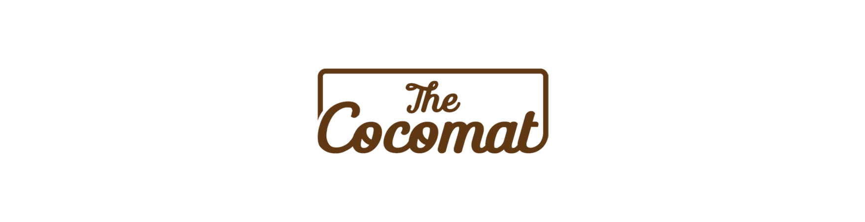 The Cocomat