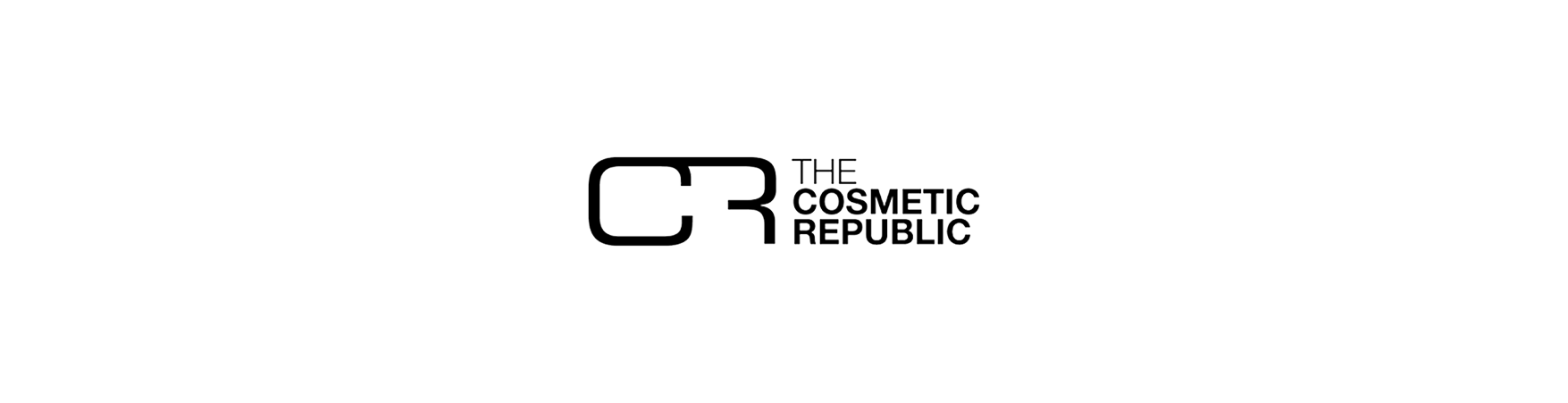 The Cosmetic Republic