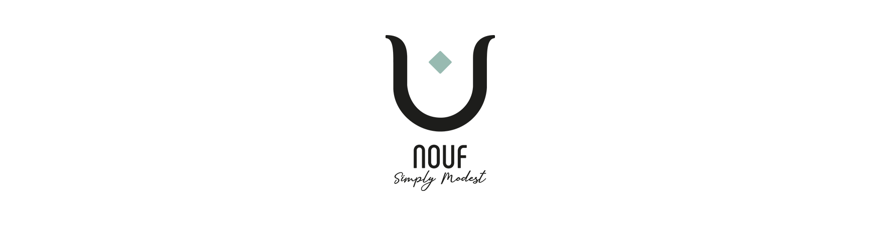 Nouf