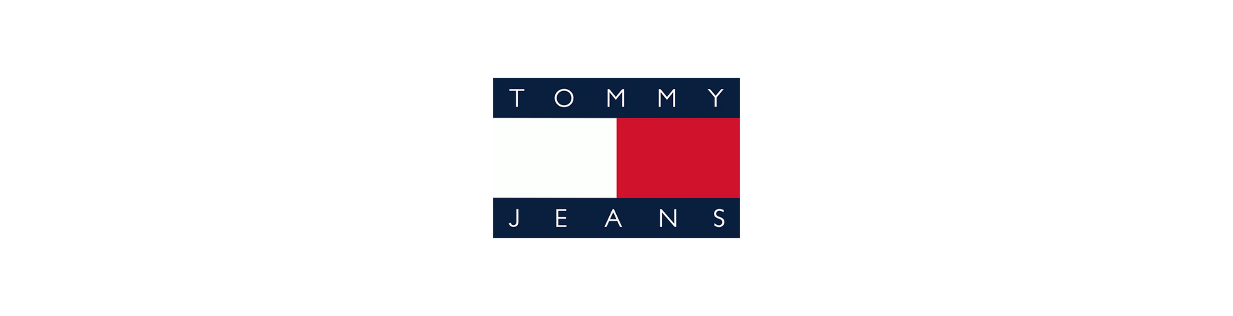 تومي جينز
