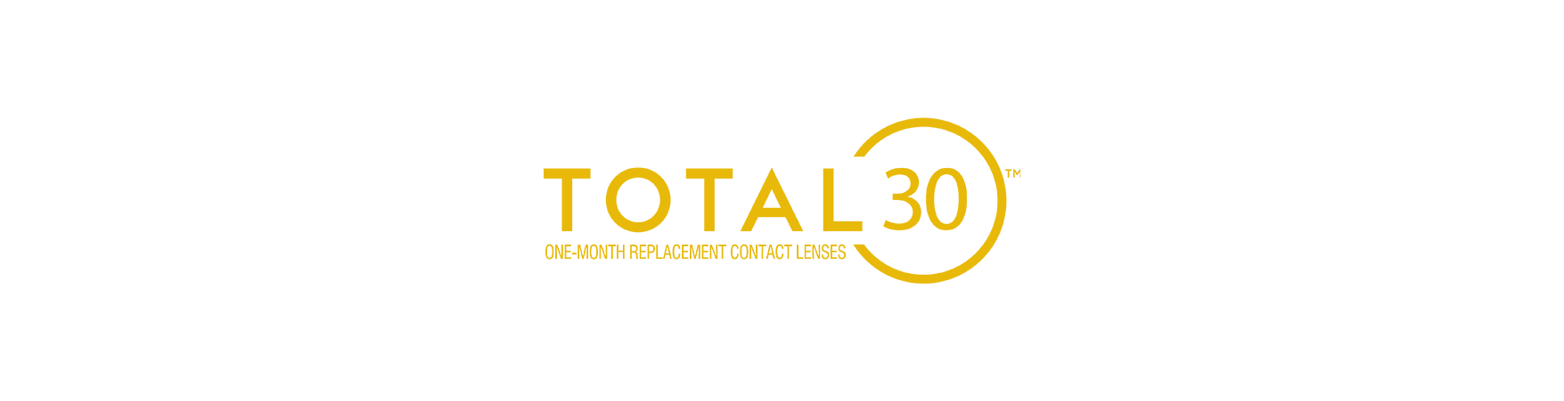 توتال 30