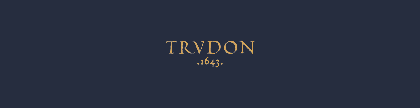 Trudon