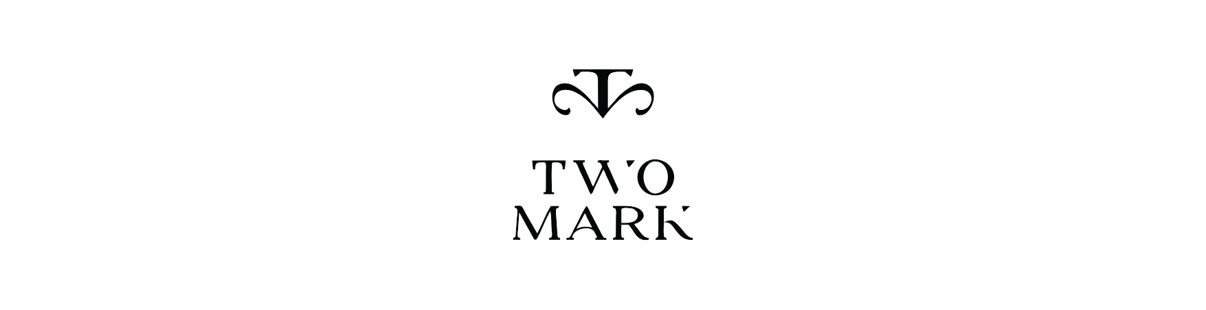 TWO MARK