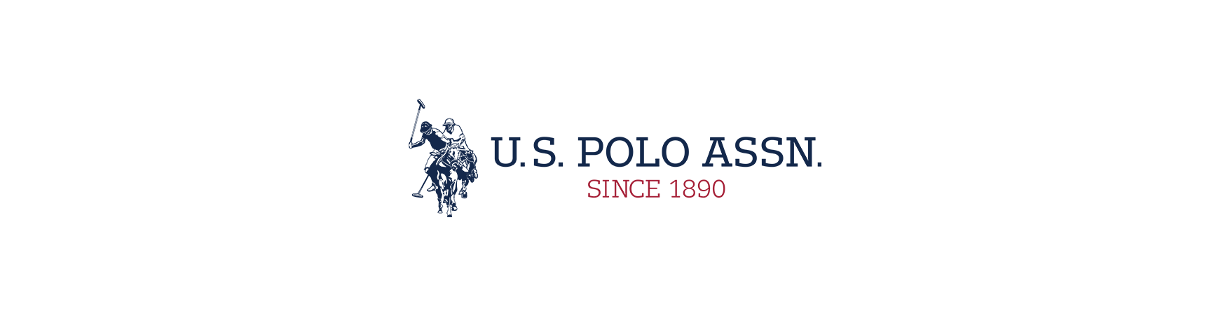 U.S. Polo Assn.