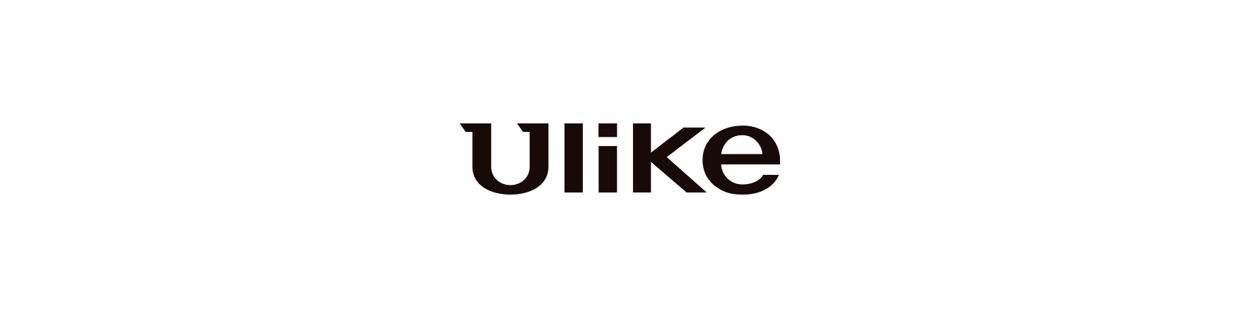 Ulike
