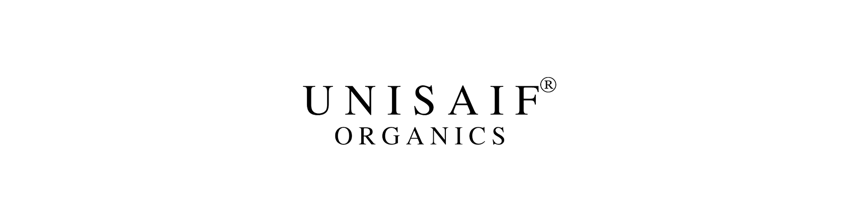 Unisaif Organics