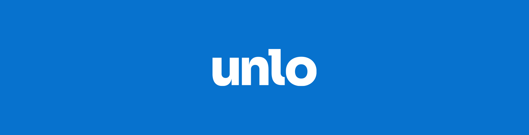 unlo