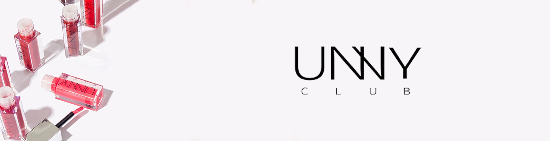 Unny Club