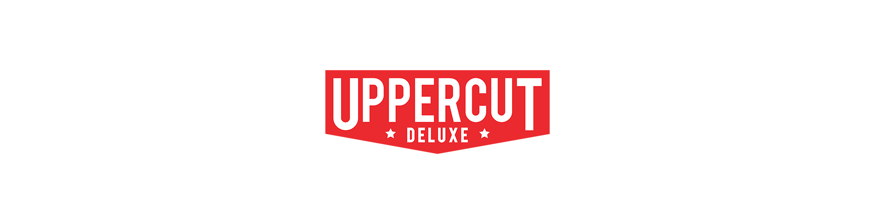 Uppercut Deluxe