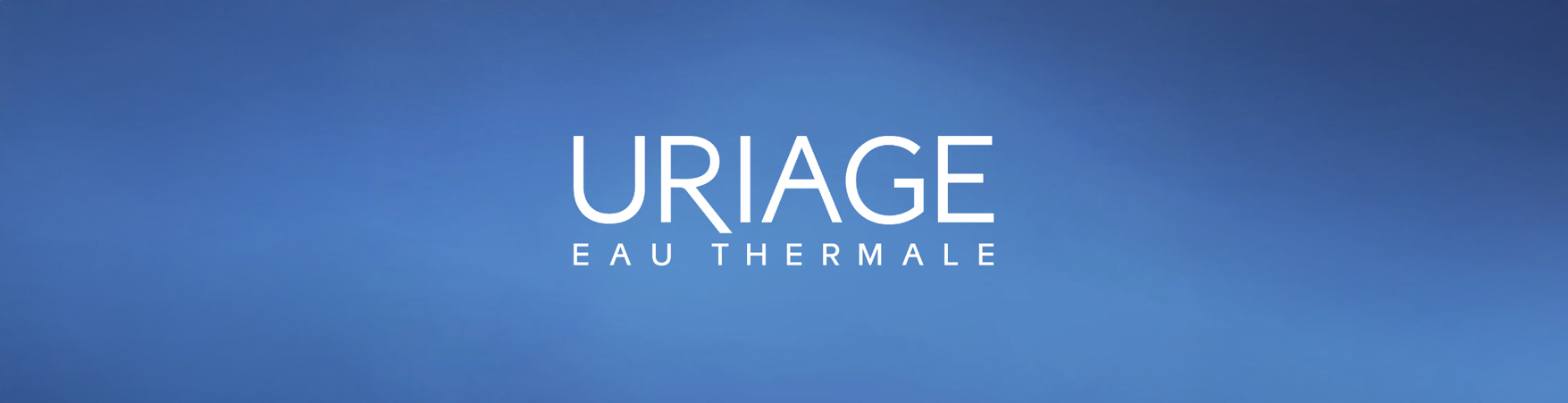 Uriage
