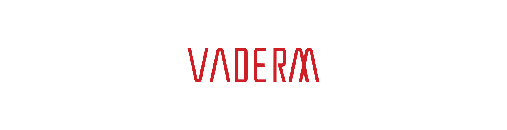 Vaderm