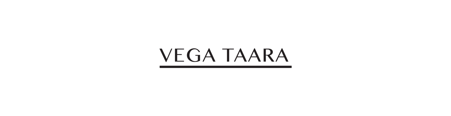 فيغا تارا