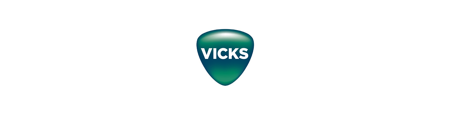 Vicks