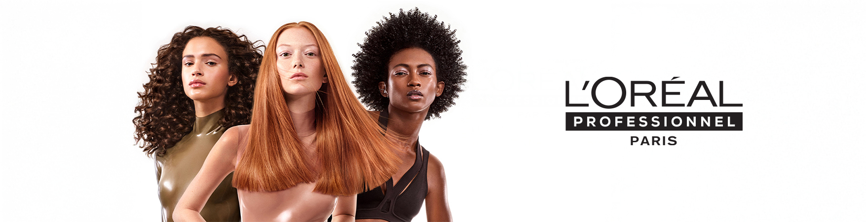 L'Oréal Professionnel