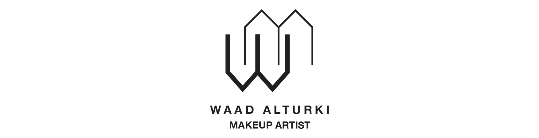 Waad Al-Turki