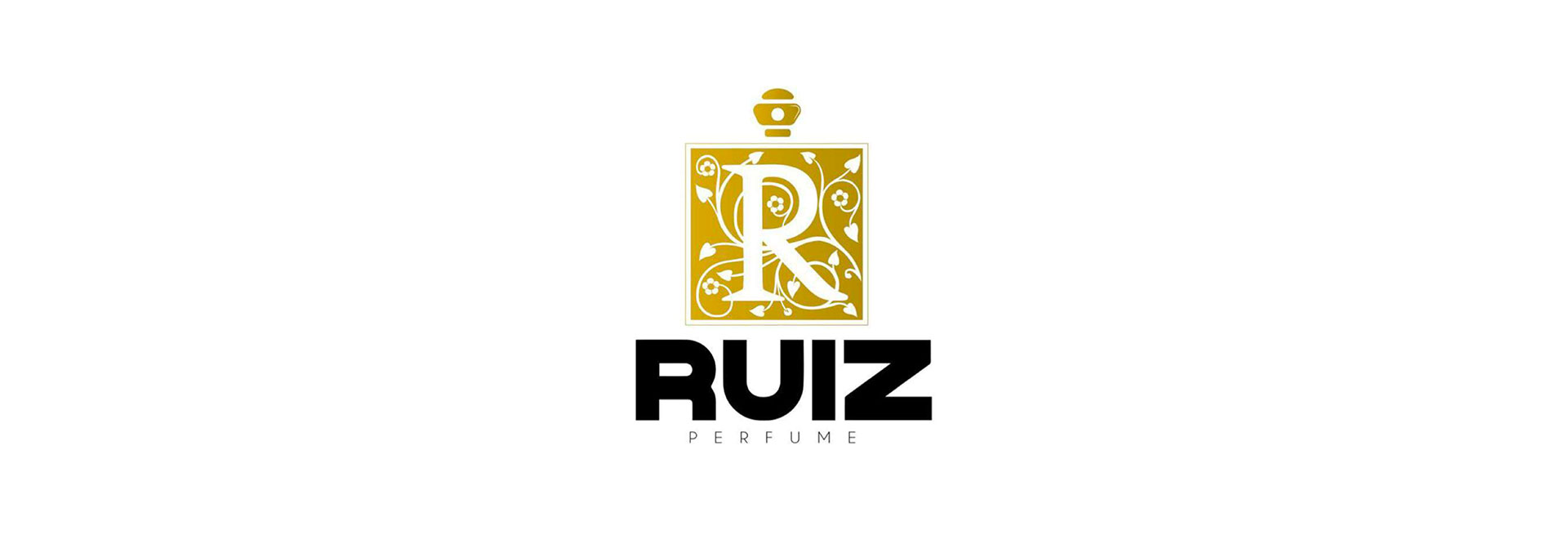Ruiz