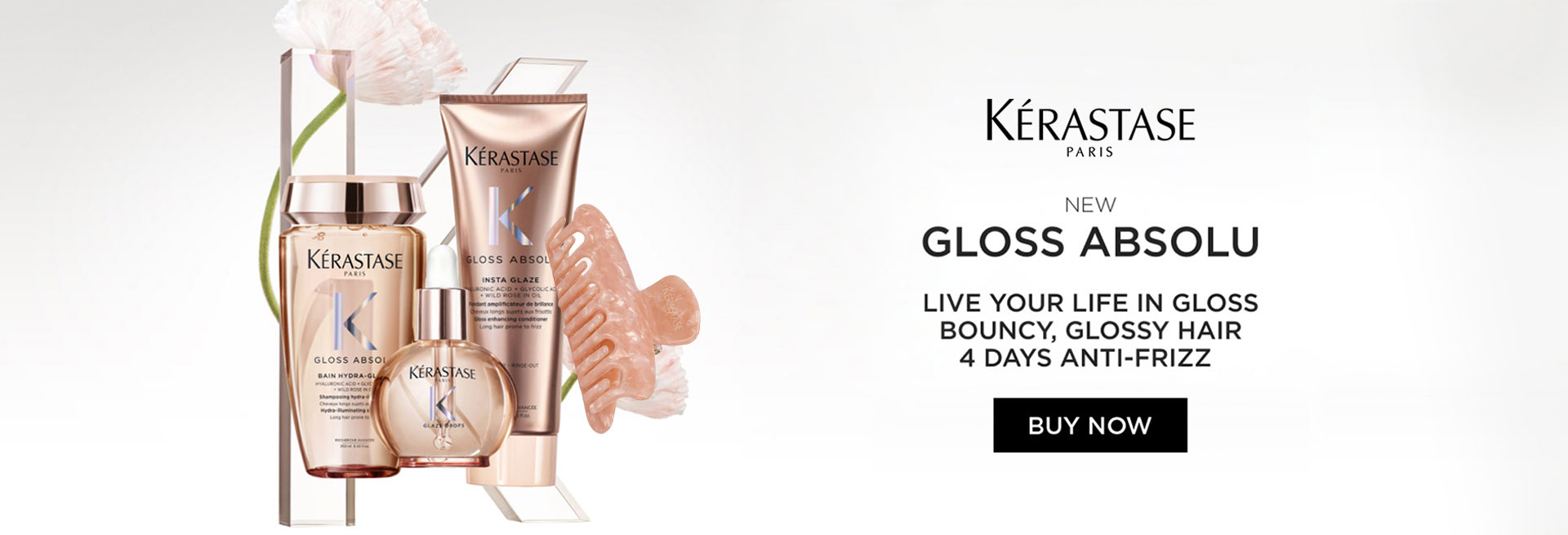 Kerastase